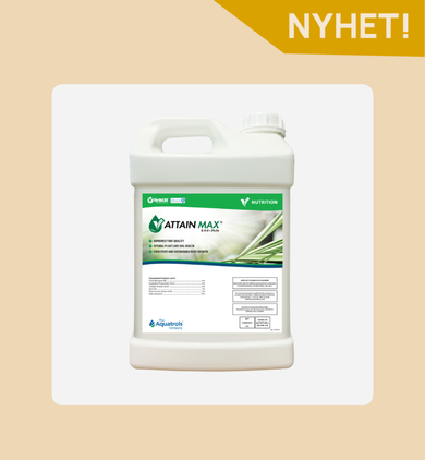 Vi har blivit med linjeringsrobotar. L&auml;s mer h&auml;r!